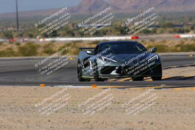 media/Dec-02-2023-Speed Ventures (Sat) [[b82c9ebe82]]/3-Green Group/Session 2 (Turn 11)/